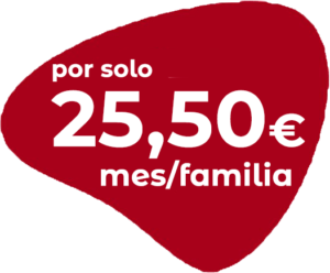 Precio Exclusivo Dkv Famedic Plus