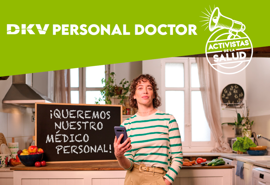 Dkv Personal Doctor