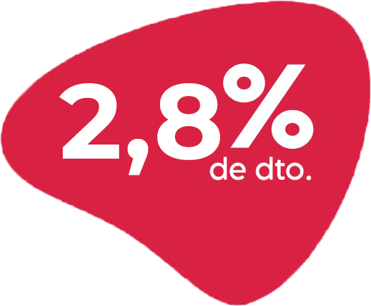 Dkv Integral 6 Descuento Modalidad De Pago 2.8