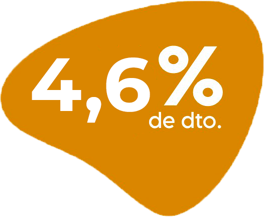 Dkv Integral 7 Descuento Modalidad De Pago 4.6