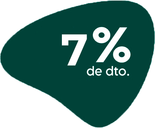 Dkv Integral 8 Descuento Modalidad De Pago 7