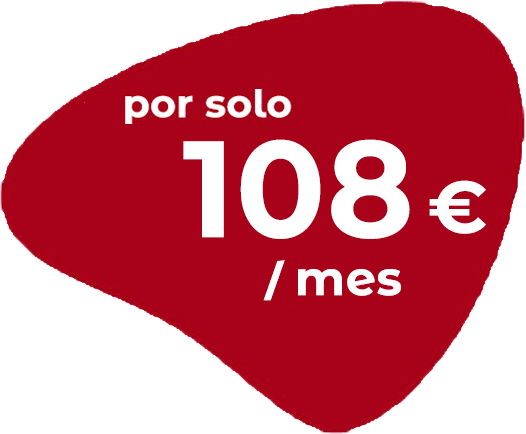 Precio Dkv Residentes