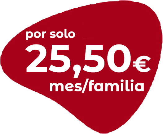 Precio Exclusivo Dkv Famedic Plus