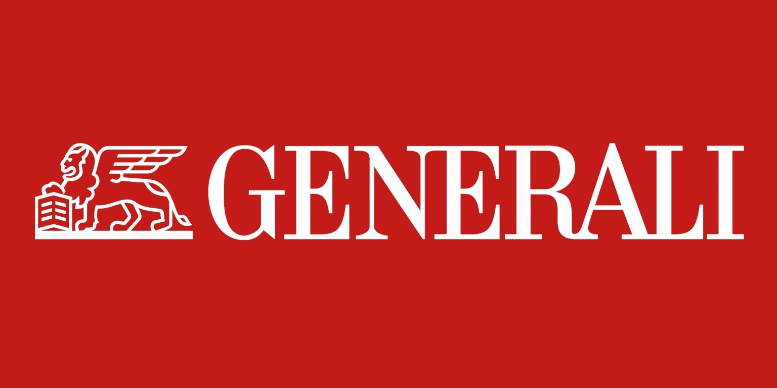 Generali