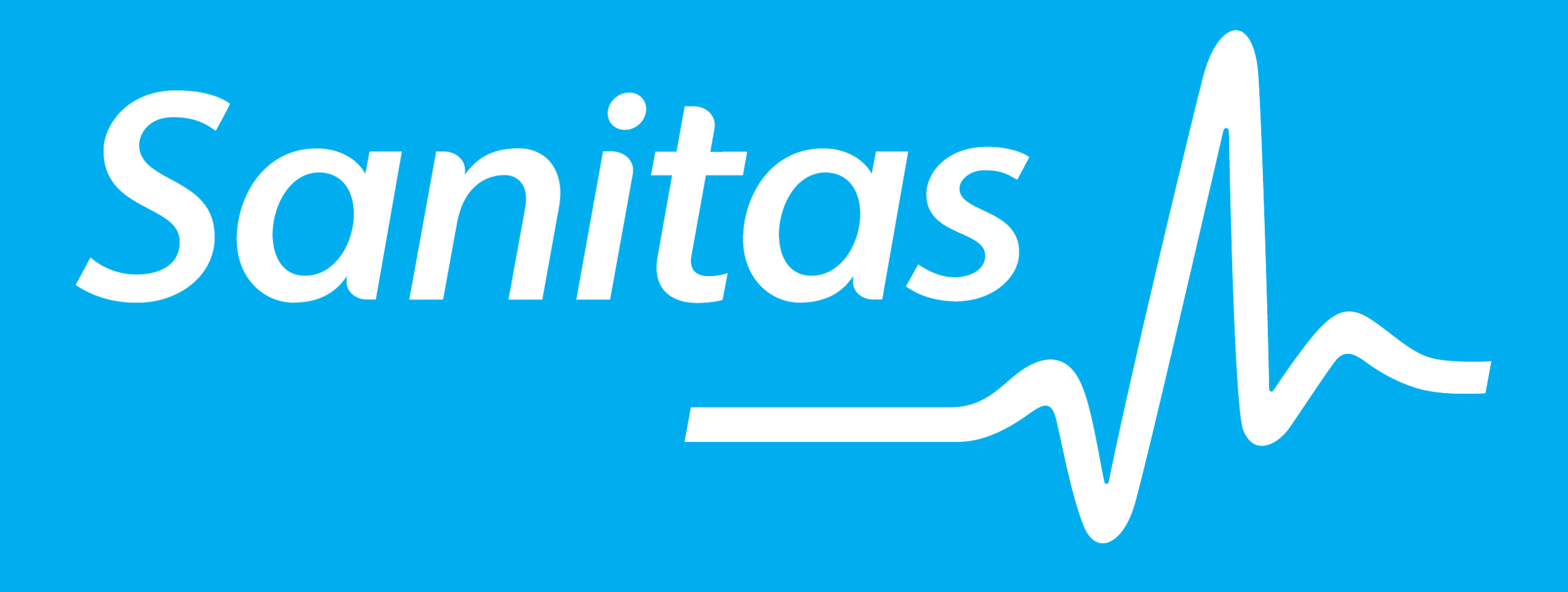 Sanitas Logo Competencia 1