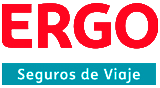 Seguros De Viaje Ergo